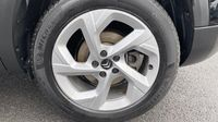 Citroen C5 Aircross BlueHDi 130ch S&S Feel EAT8 — photo 11