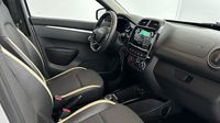 Dacia Spring Essential 23B — photo 15