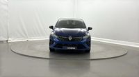 Renault Clio 1.6 E-Tech 145ch full hybrid Techno - 24 — photo 1