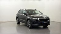 Skoda Karoq 1.5 TSI ACT 150ch Business DSG7 — photo 3