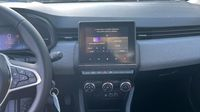 Renault Clio 1.5 dCi 100ch Evolution - 24 — photo 19
