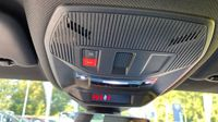 Peugeot 308 1.2 PureTech 130ch S&S GT EAT8 — photo 22