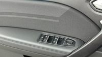 Renault Captur 1.8 E-Tech full hybrid 160ch esprit Alpine - 25 — photo 17