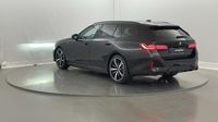 Bmw Série 5 Touring 530e 299ch M Sport — photo 8