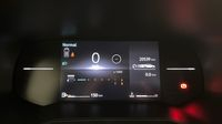 Renault Clio 1.0 TCe 90ch Evolution — photo 10