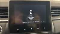 Renault Captur 1.0 TCe 90ch Evolution — photo 28