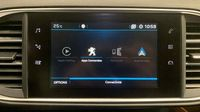 Peugeot 308 1.2 Puretech 130ch GT Line S&S 5p — photo 29