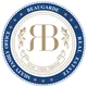 Beaugarde