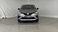Renault Captur 1.0 TCe 90ch Evolution