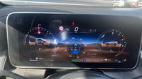 Mercedes Glc 400 e Hybrid 381ch AMG Line 4Matic 9G-Tronic — photo 26