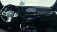 Bmw X5 xDrive50e 489ch M Sport — photo 11