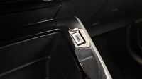 Peugeot 208 1.2 Hybrid 100ch Active e-DCS6 — photo 30