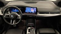 Bmw Série 2 Active Tourer 218d 150ch M Sport DKG7 — photo 11