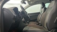 Seat Ateca 1.5 TSI 150ch ACT Start&Stop Style 4Drive DSG Euro6d-T — photo 12