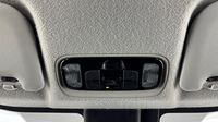 Toyota Yaris 116h Dynamic 5p MY22 — photo 30