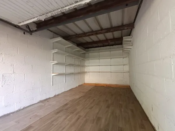 Stationnement Vente Amiens   14900€