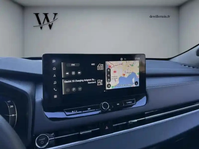 Mitsubishi Outlander 2.4 mivec phev 306 4wd instyle — photo 35