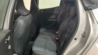 Renault Clio 1.0 TCe 90ch Equilibre — photo 13