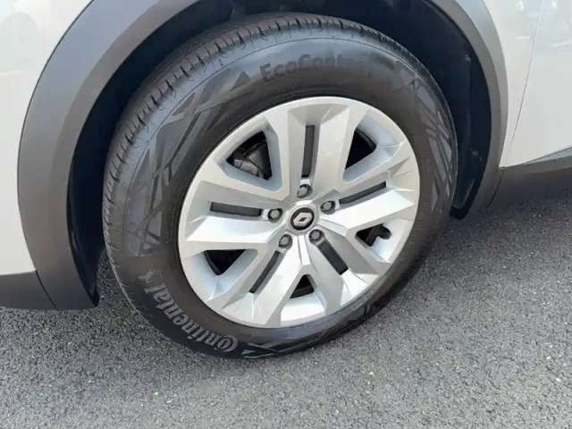 Renault Captur e-tech 145 - 21