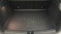 Mercedes Classe A 200 d 150ch AMG Line 8G-DCT — photo 14