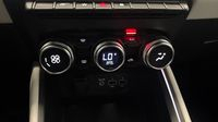 Renault Clio 1.0 TCe 90ch Techno — photo 27
