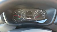 Renault Master F3500 L2H2 2.3 Blue dCi 135ch Confort Euro6E — photo 17