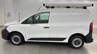 Renault Kangoo 1.5 Blue dCi 95ch Techno — photo 8