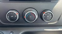 Renault Master RJ3500 L2 Porte à faux court 2.3 Blue dCi 130ch EuroVI — photo 28