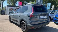 Dacia Jogger 1.0 TCe 110ch Extreme 7 places -24 — photo 7
