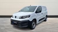 Peugeot Partner M 650kg BlueHDi 130ch S&S EAT8
