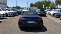 Bmw Z4 Roadster sDrive20iA 197ch M Sport — photo 6