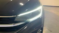 Volkswagen Taigo 1.0 TSI 116ch R-Line Edition DSG7 — photo 17