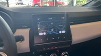 Renault Clio 1.0 TCe 90ch Techno — photo 18