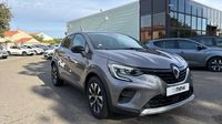 Renault Captur 1.0 TCe 90ch Evolution — photo 3