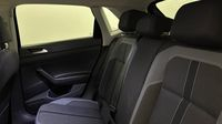 Volkswagen Polo 1.0 TSI 95ch R-Line Euro6d-T — photo 13