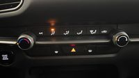 Mazda Cx-30 2.0 e-SKYACTIV-X M-Hybrid 186ch Centre-Line 2025 — photo 26