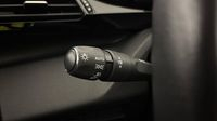 Peugeot 308 1.2 PureTech 110ch S&S Active Pack — photo 23