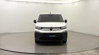 Citroen Berlingo Van M 650kg BlueHDi 100ch S&S Pack Premium Connect — photo 2