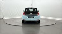 Renault Twingo 1.0 SCe 65ch Equilibre — photo 6