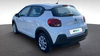 Citroen C3 1.2 PureTech 83ch S&S YOU — photo 6