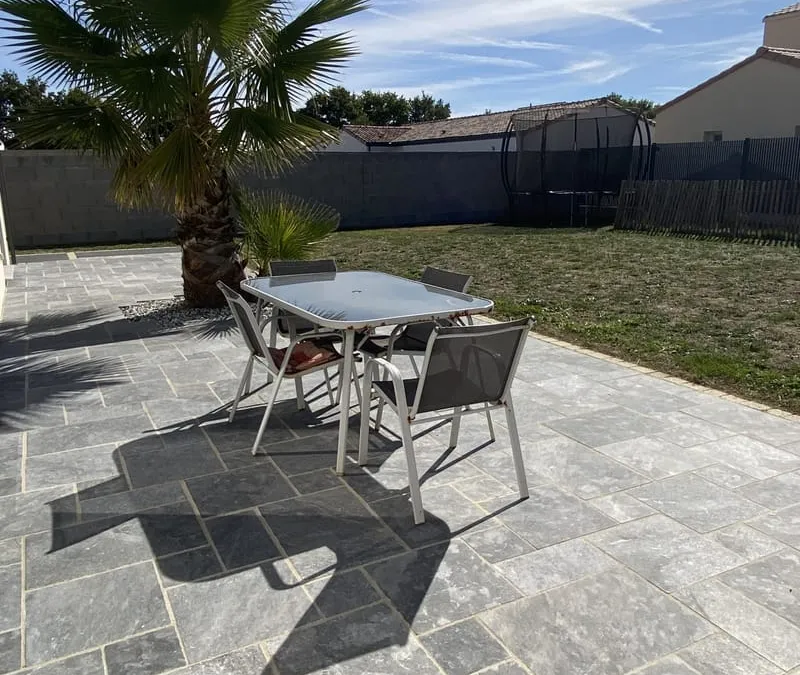 Photo 3