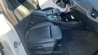 Bmw Série 2 Gran Coupé 218dA 150ch M Sport BVA8 — photo 15