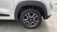 Dacia Spring 45ch Essential 23B — photo 20