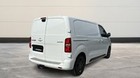 Citroen Jumpy M 2.0 BlueHDi 145ch S&S EAT8 — photo 5