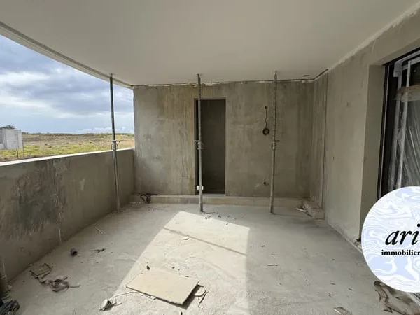Appartement à vendre Lattes