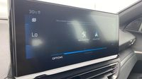Peugeot 3008 1.5 BlueHDi 130ch S&S Active Pack EAT8 — photo 13