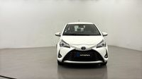 Toyota Yaris 100h France Business 5p RC18