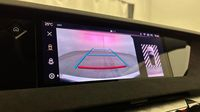 Ds Ds 4 BlueHDi 130ch Performance Line + Automatique — photo 28