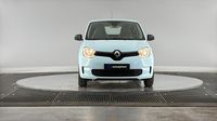Renault Twingo E-Tech Electric Equilibre R80 Achat Intégral