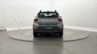 Dacia Sandero 1.0 ECO-G 100ch Stepway Extreme -24 — photo 6